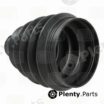 Trialli FG1404 — Bellow Kit, drive shaft