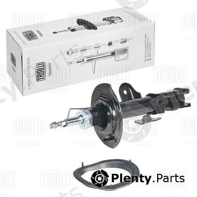 Trialli AG30356 — Shock Absorber