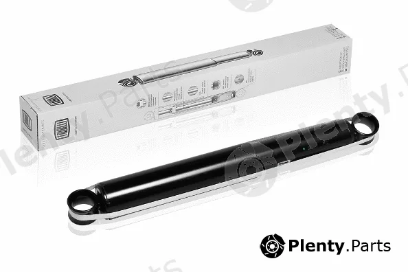Trialli AG03506 — Shock Absorber
