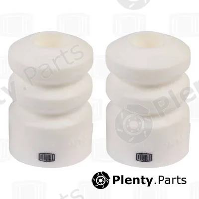 Trialli BC0152 — Rubber Buffer, suspension