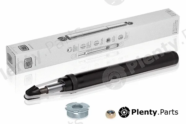Trialli AG01090 — Shock Absorber