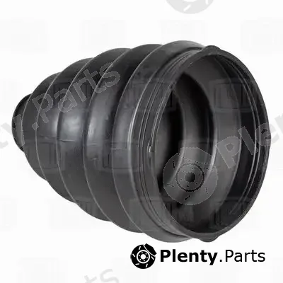 Trialli FG1019 — Bellow Kit, drive shaft