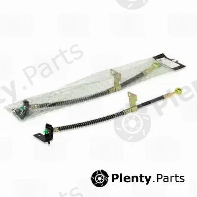 Trialli BF0889 — Brake Hose