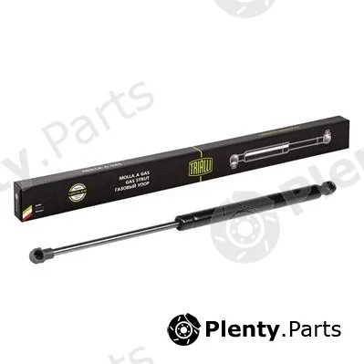 Trialli GS0508 — Gas Spring, bonnet