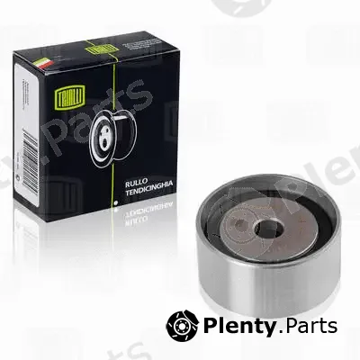 Trialli CM0825 — Tensioner Pulley, timing belt