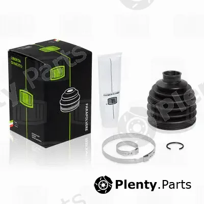 Trialli FG354 — Bellow Kit, drive shaft