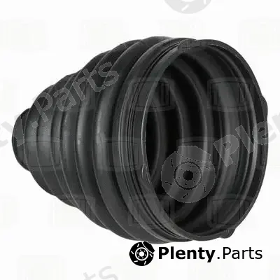 Trialli FG2503 — Bellow Kit, drive shaft