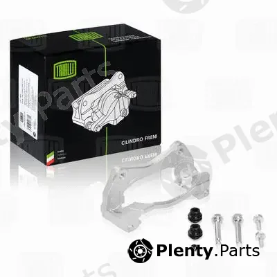 Trialli CF084794 — Piston Brake Cylinder
