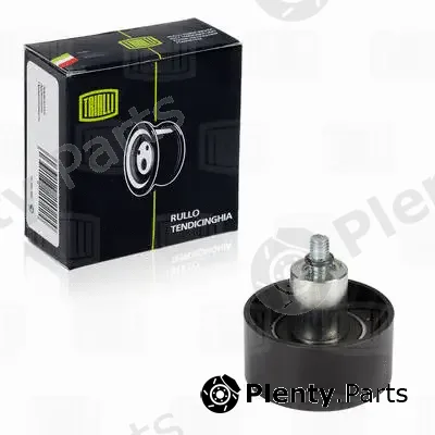 Trialli CM5062 — Tensioner Pulley, timing belt