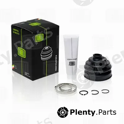 Trialli FG422 — Bellow Kit, drive shaft
