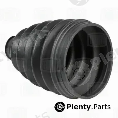Trialli FG2603 — Bellow Kit, drive shaft
