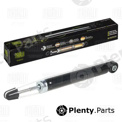 Trialli AG30506 — Shock Absorber