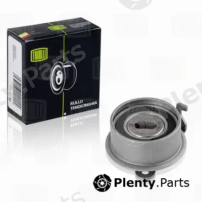 Trialli CM0823 — Tensioner Pulley, timing belt