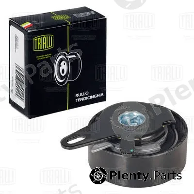 Trialli CM1801 — Tensioner Pulley, timing belt