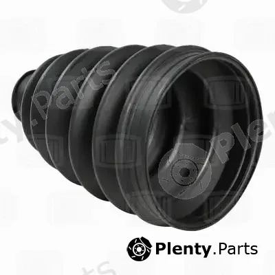 Trialli FG2301 — Bellow Kit, drive shaft