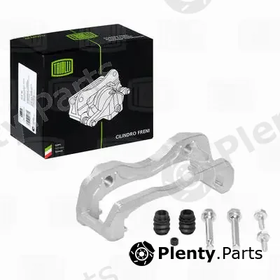 Trialli CF032192 — Piston Brake Cylinder
