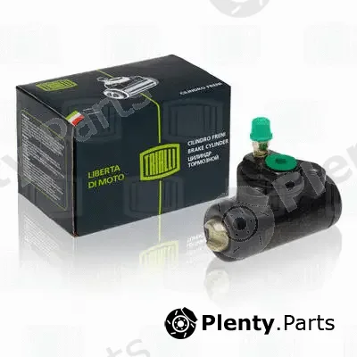 Trialli CF705 — Wheel Brake Cylinder