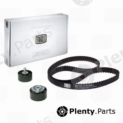Trialli GD770 — Timing Belt Kit