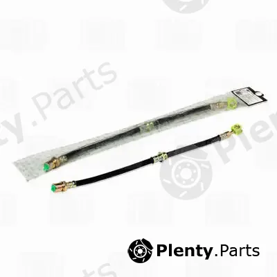 Trialli BF0581 — Brake Hose