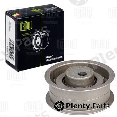 Trialli CM6126 — Tensioner Pulley, timing belt