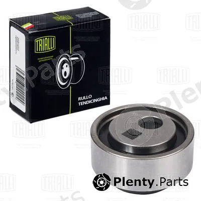 Trialli CM6135 — Tensioner Pulley, timing belt