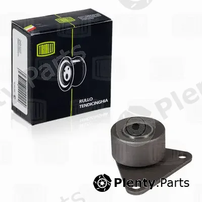 Trialli CM5190 — Tensioner Pulley, timing belt