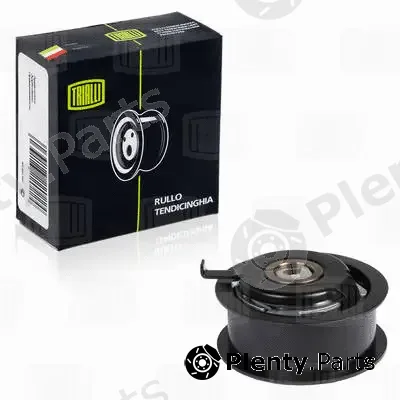 Trialli CM5240 — Tensioner Pulley, timing belt