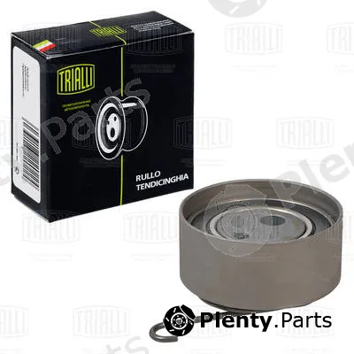 Trialli CM5243 — Tensioner Pulley, timing belt