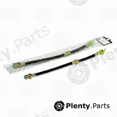 Trialli BF0582 — Brake Hose