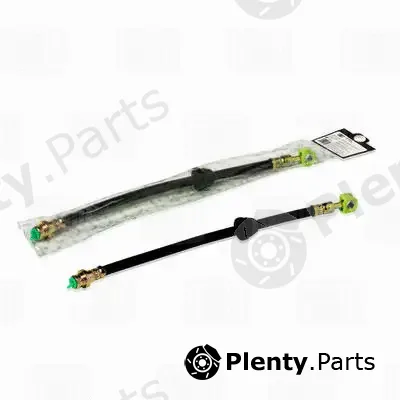 Trialli BF0584 — Brake Hose