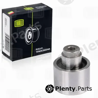 Trialli CM1847 — Tensioner Pulley, timing belt