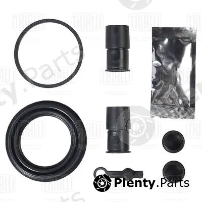 Trialli RCF095107 — Repair Kit, brake caliper