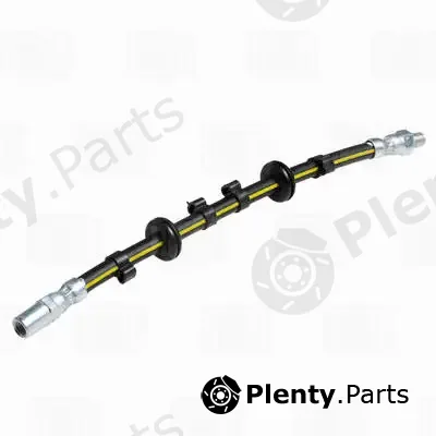 Trialli BF110 — Brake Hose