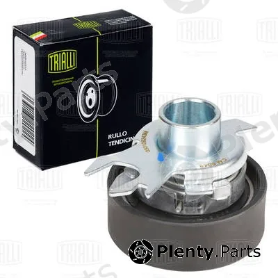 Trialli CM6048 — Tensioner Pulley, timing belt