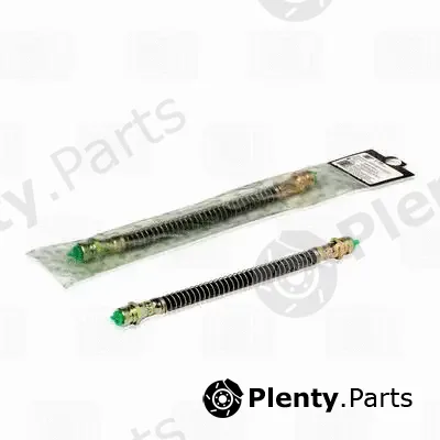 Trialli BF0892 — Brake Hose