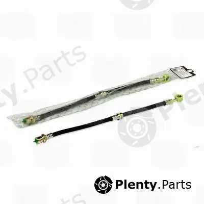 Trialli BF0580 — Brake Hose