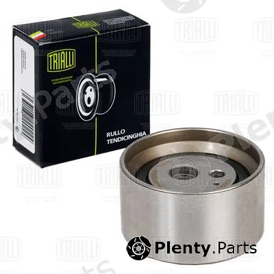 Trialli CM6096 — Tensioner Pulley, timing belt