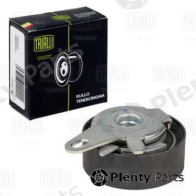 Trialli CM6156 — Tensioner Pulley, timing belt