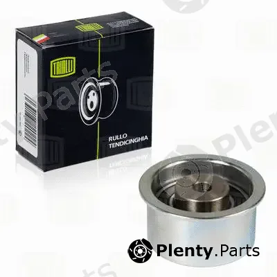 Trialli CM5181 — Tensioner Pulley, timing belt