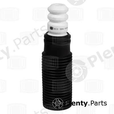 Trialli BCS1884 — Dust Cover Kit, shock absorber