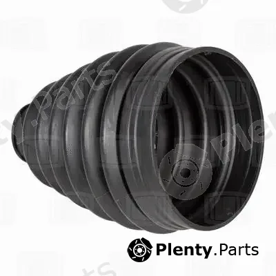 Trialli FG0520 — Bellow Kit, drive shaft