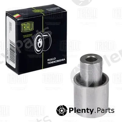 Trialli CM6200 — Tensioner Pulley, timing belt