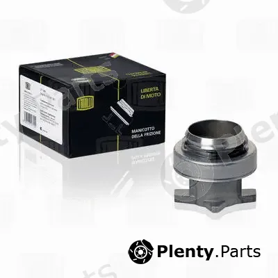 Trialli CT0701 — Clutch Release Bearing