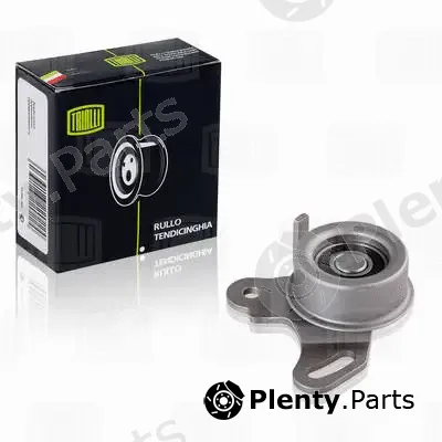 Trialli CM0820 — Tensioner Pulley, timing belt