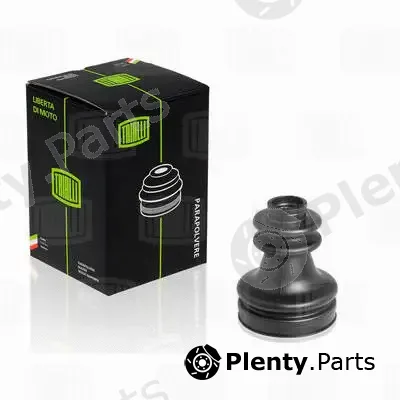 Trialli RG0930 — Bellow Kit, drive shaft