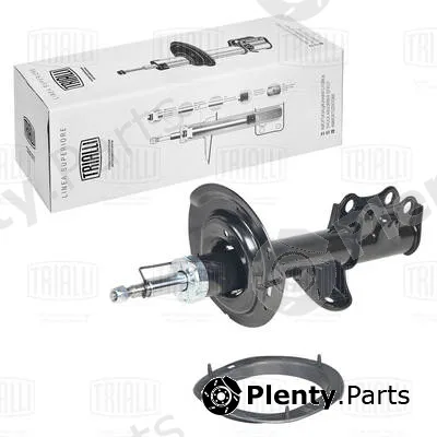 Trialli AG30155 — Shock Absorber