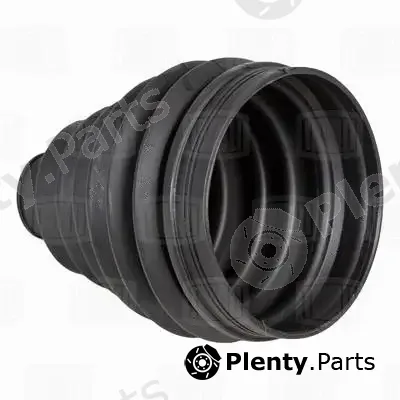 Trialli FG2305 — Bellow Kit, drive shaft