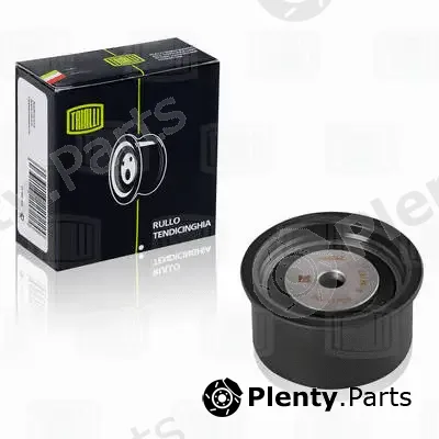 Trialli CM0515 — Tensioner Pulley, timing belt
