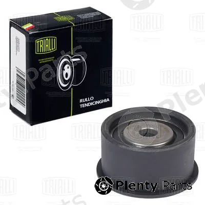 Trialli CM6194 — Tensioner Pulley, timing belt