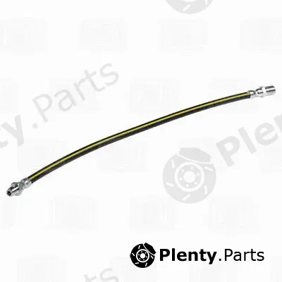 Trialli BF169 — Brake Hose